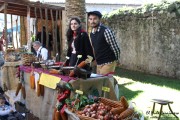 2015_11_casar_periedo_095