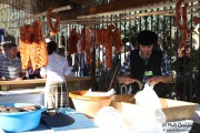 2015_11_casar_periedo_098