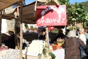 2015_11_casar_periedo_102