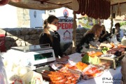 2015_11_casar_periedo_103