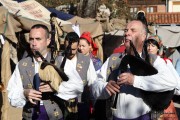 2015_11_casar_periedo_107
