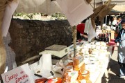 2015_11_casar_periedo_112