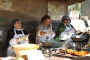 2015_11_casar_periedo_128