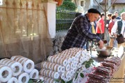 2015_11_casar_periedo_139