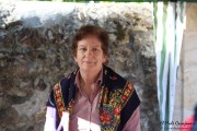 2015_11_casar_periedo_140