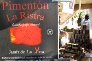 2015_11_casar_periedo_145