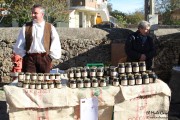 2015_11_casar_periedo_174