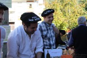 2015_11_casar_periedo_181