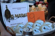2015_11_casar_periedo_182