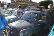 2015_11_casar_periedo_186