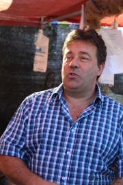 2015_11_casar_periedo_193