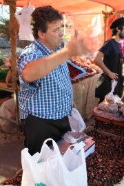 2015_11_casar_periedo_196