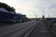IMG_6959