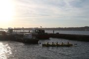 IMG_6987