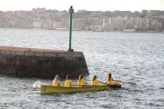 IMG_6990