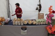 IMG_3977