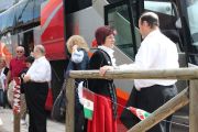 IMG_4001