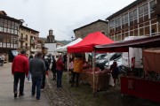 2019_04_feria_sobao_003