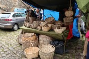 2019_04_feria_sobao_004
