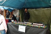 2019_04_feria_sobao_006