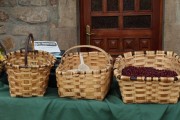 2019_04_feria_sobao_008