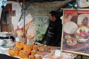 2019_04_feria_sobao_009