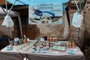 2019_04_feria_sobao_012