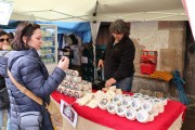 2019_04_feria_sobao_014