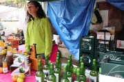 2019_04_feria_sobao_015