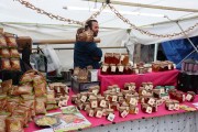 2019_04_feria_sobao_016