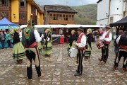 2019_04_feria_sobao_017