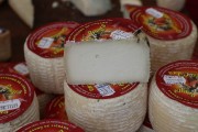 2019_04_feria_sobao_019