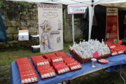 2019_04_feria_sobao_021