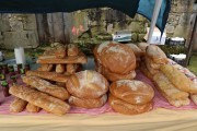 2019_04_feria_sobao_022