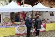 2019_04_feria_sobao_024