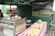 2019_04_feria_sobao_025
