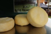 2019_04_feria_sobao_026