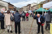 2019_04_feria_sobao_028