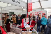 2019_04_feria_sobao_030