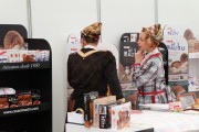 2019_04_feria_sobao_031