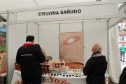 2019_04_feria_sobao_032