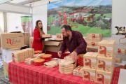 2019_04_feria_sobao_033
