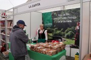 2019_04_feria_sobao_036