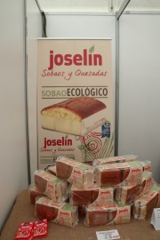 2019_04_feria_sobao_037