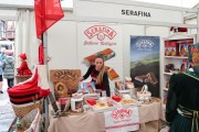 2019_04_feria_sobao_038