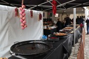 2019_04_feria_sobao_041