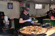 2019_04_feria_sobao_042