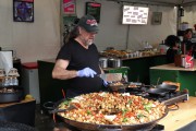 2019_04_feria_sobao_043