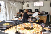 2019_04_feria_sobao_044
