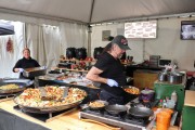 2019_04_feria_sobao_045